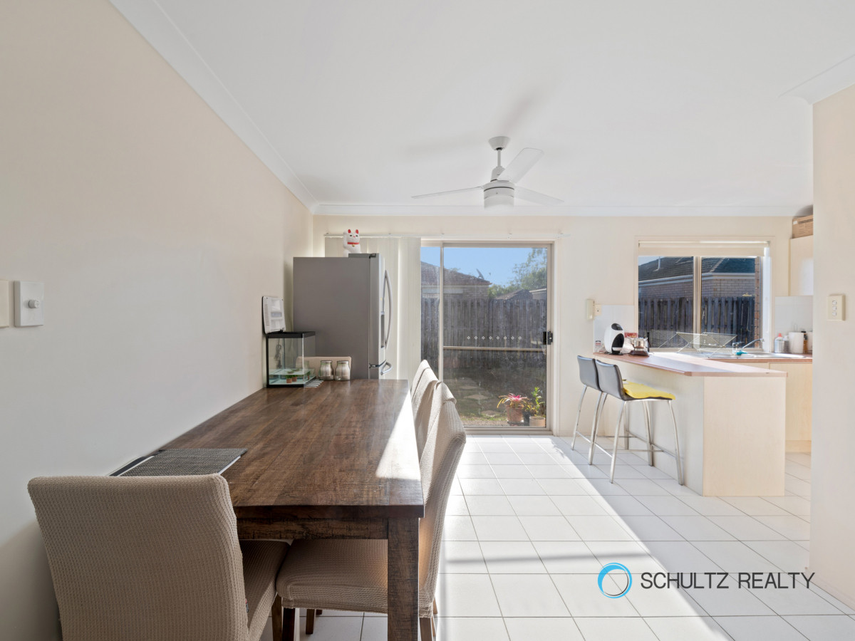 31/50 Clarks Road, Loganholme, Australia 4129, 3 Bedrooms Bedrooms, ,2 BathroomsBathrooms,House,Sold,Clarks Road,1193