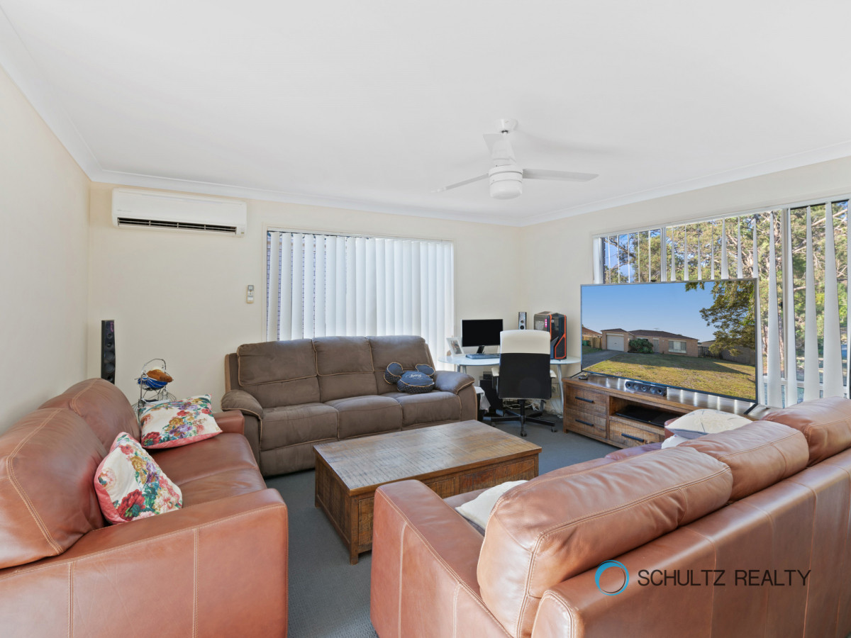 31/50 Clarks Road, Loganholme, Australia 4129, 3 Bedrooms Bedrooms, ,2 BathroomsBathrooms,House,Sold,Clarks Road,1193