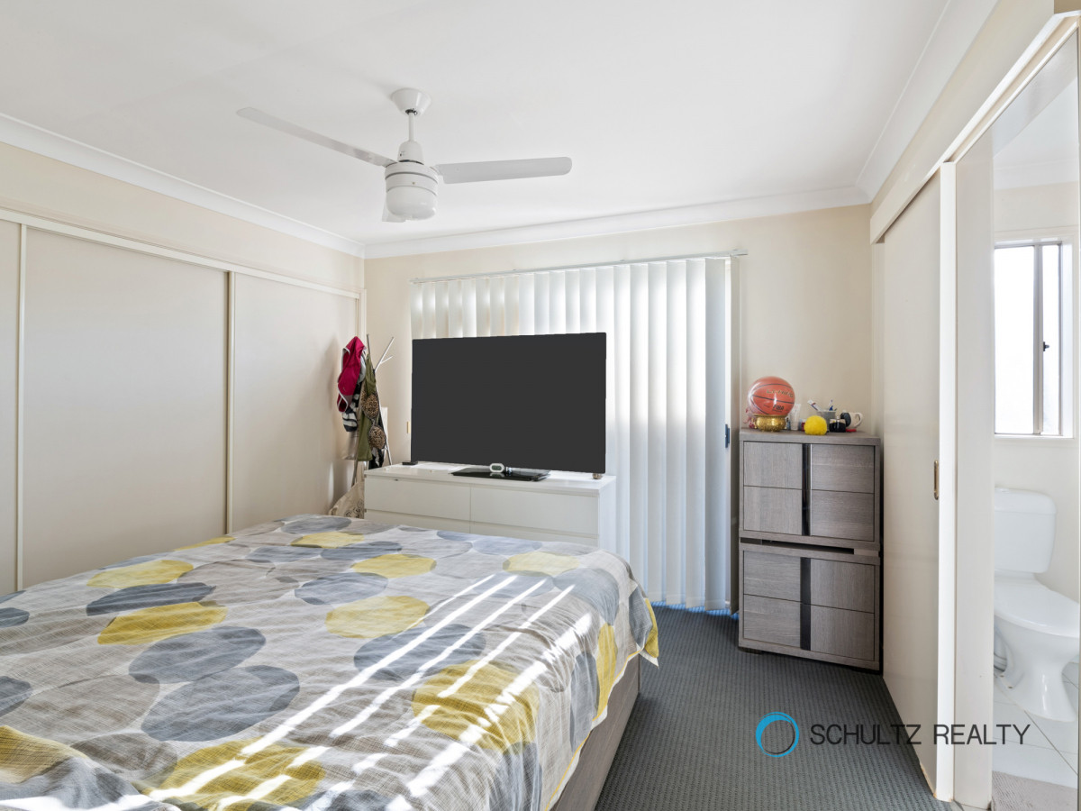 31/50 Clarks Road, Loganholme, Australia 4129, 3 Bedrooms Bedrooms, ,2 BathroomsBathrooms,House,Sold,Clarks Road,1193