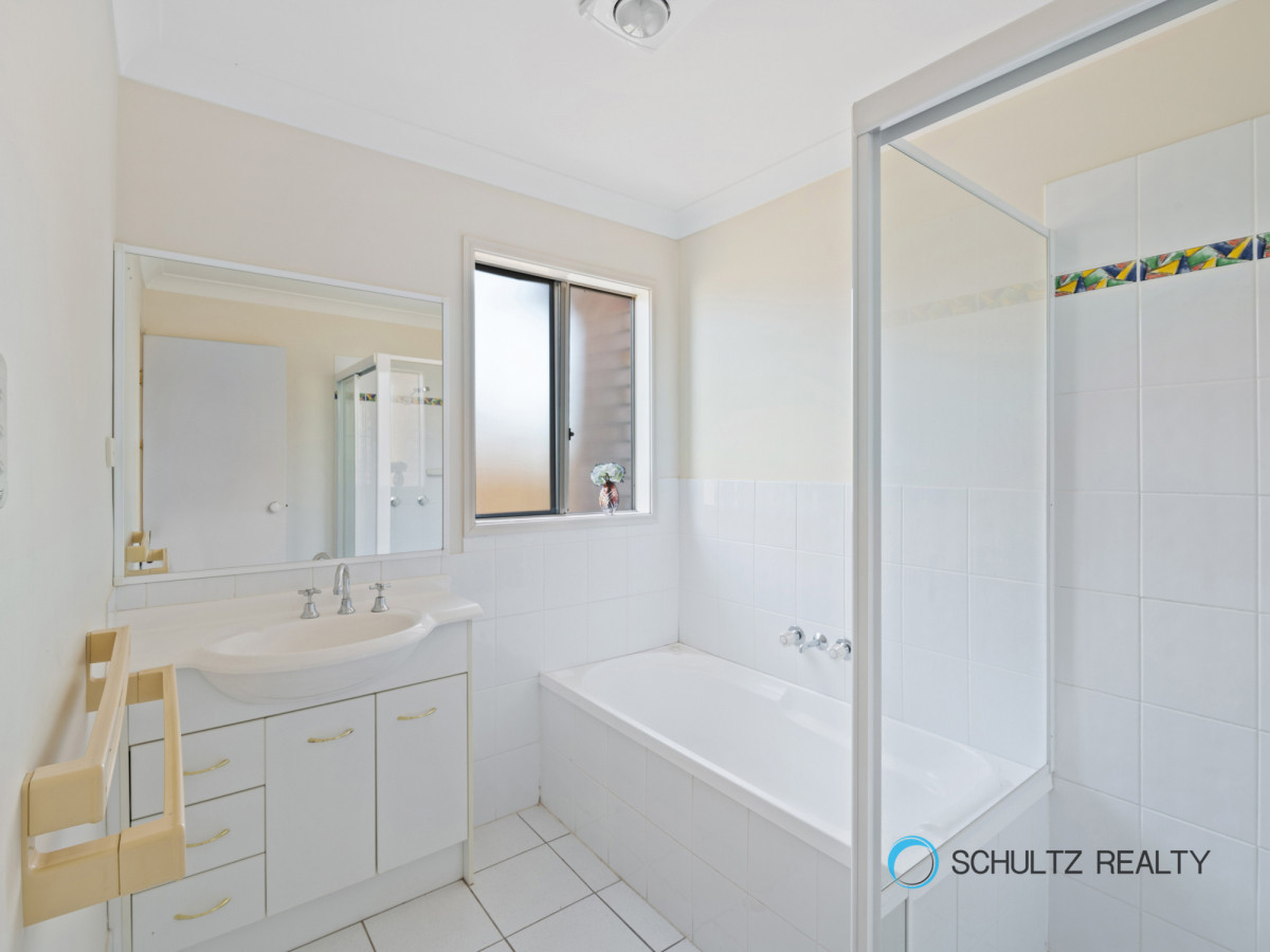 31/50 Clarks Road, Loganholme, Australia 4129, 3 Bedrooms Bedrooms, ,2 BathroomsBathrooms,House,Sold,Clarks Road,1193