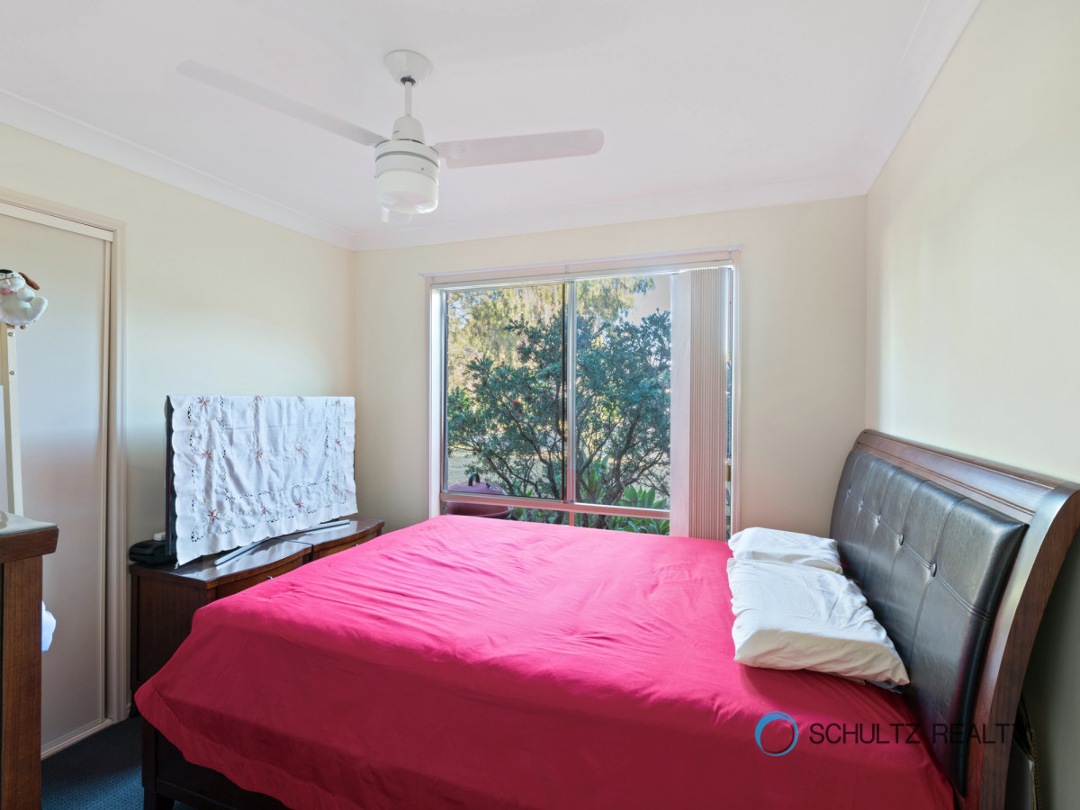 31/50 Clarks Road, Loganholme, Australia 4129, 3 Bedrooms Bedrooms, ,2 BathroomsBathrooms,House,Sold,Clarks Road,1193