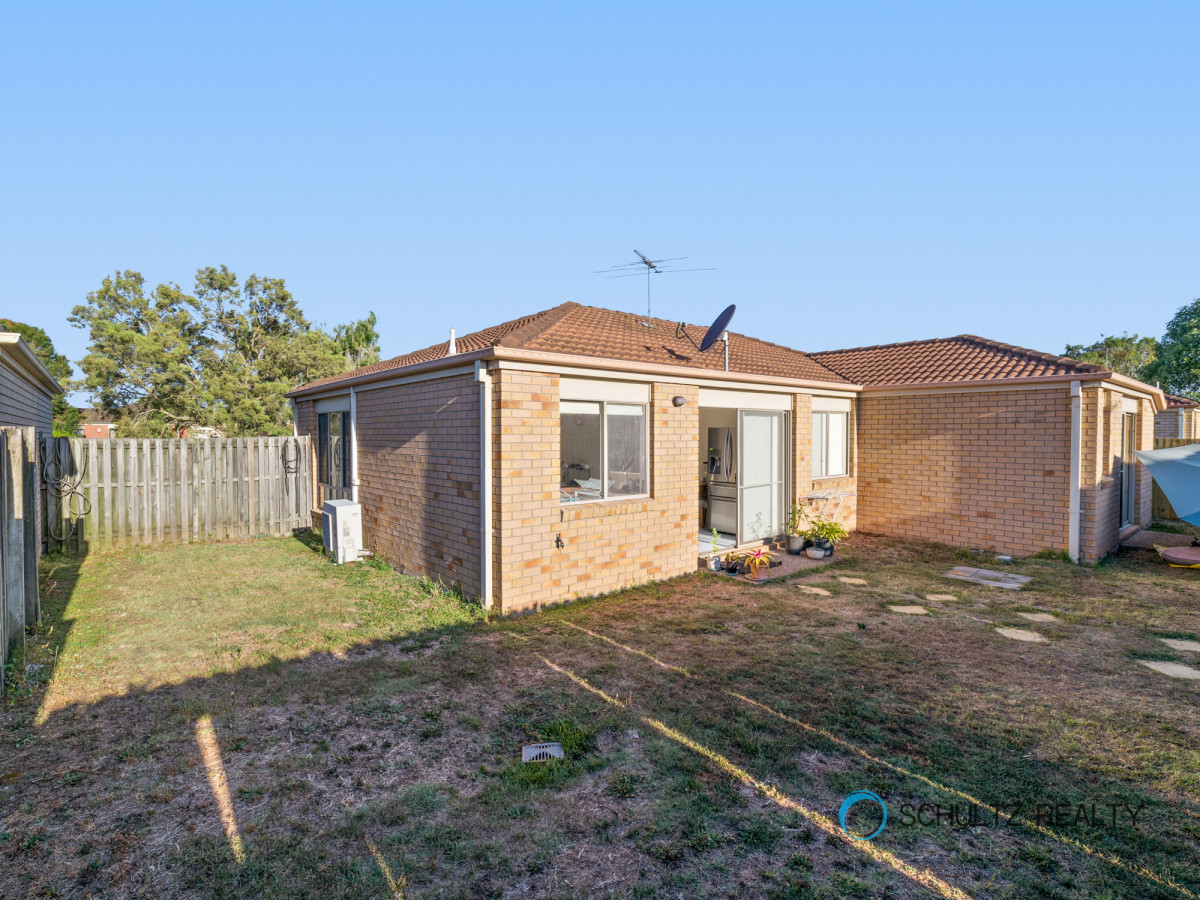 31/50 Clarks Road, Loganholme, Australia 4129, 3 Bedrooms Bedrooms, ,2 BathroomsBathrooms,House,Sold,Clarks Road,1193