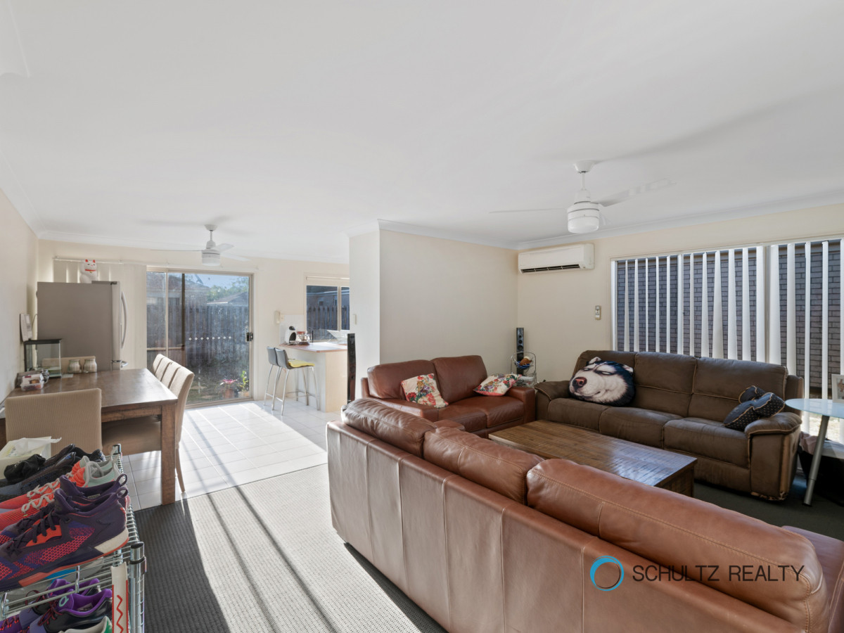 31/50 Clarks Road, Loganholme, Australia 4129, 3 Bedrooms Bedrooms, ,2 BathroomsBathrooms,House,Sold,Clarks Road,1193