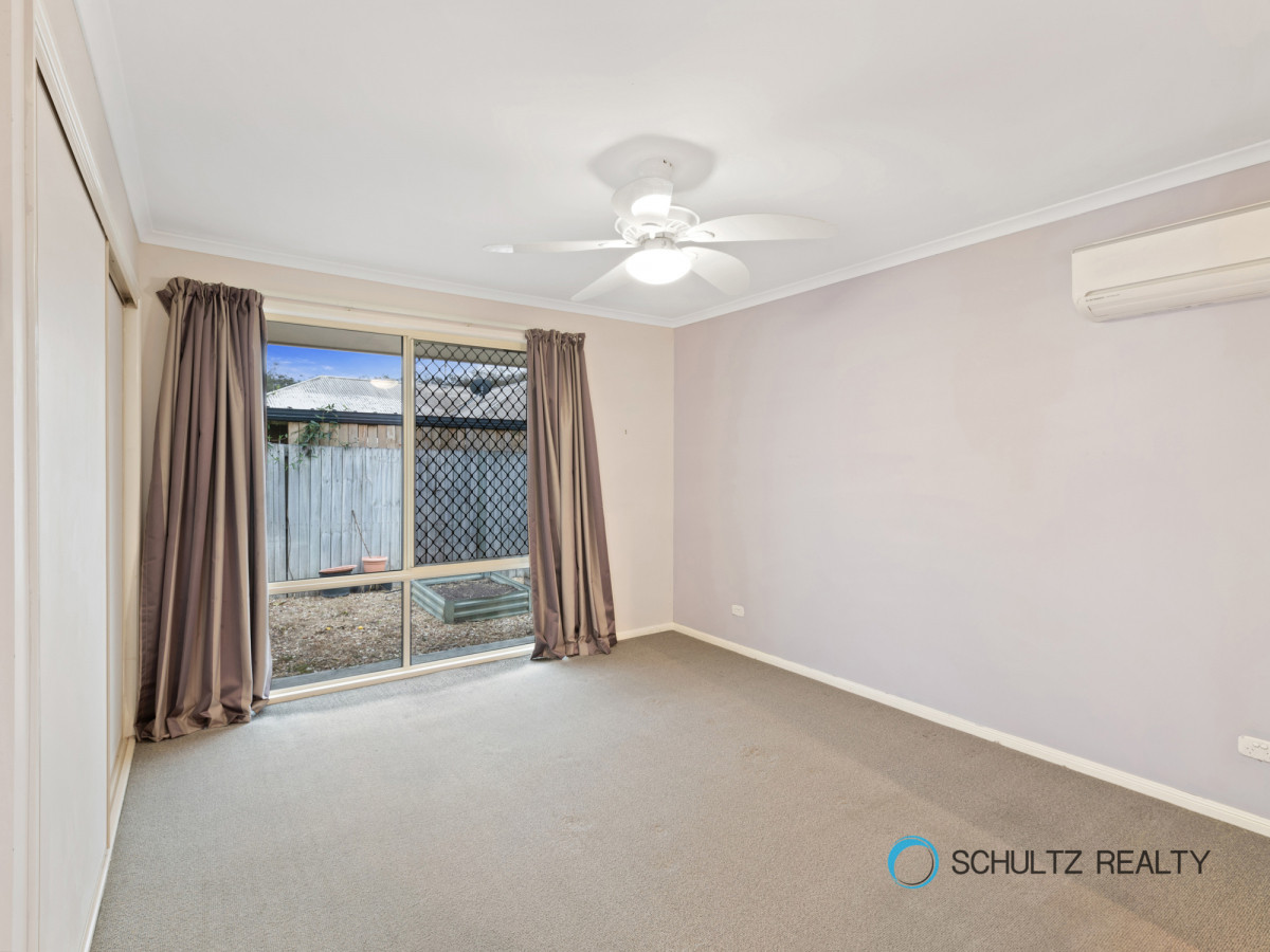 37 Mountain View Crescent, Mount Warren Park, Australia QLD, 4 Bedrooms Bedrooms, ,2 BathroomsBathrooms,House,Sold,Mountain View Crescent,1195