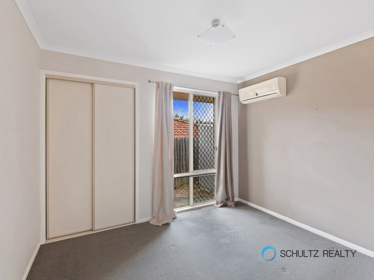 37 Mountain View Crescent, Mount Warren Park, Australia QLD, 4 Bedrooms Bedrooms, ,2 BathroomsBathrooms,House,Sold,Mountain View Crescent,1195