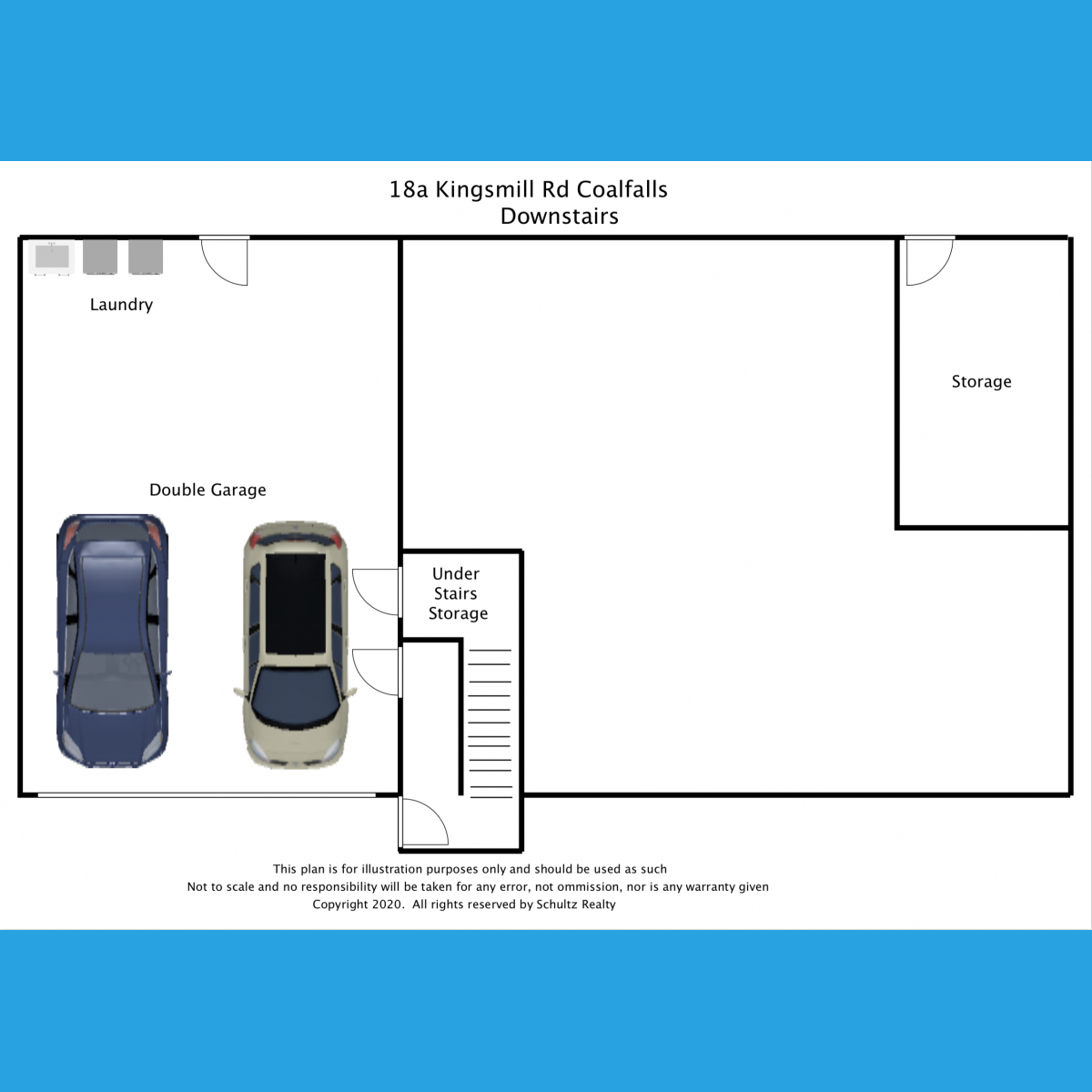 18a Kingsmill Road, Coalfalls, Australia 4305, 4 Bedrooms Bedrooms, ,2 BathroomsBathrooms,House,Sold,Kingsmill Road,1194