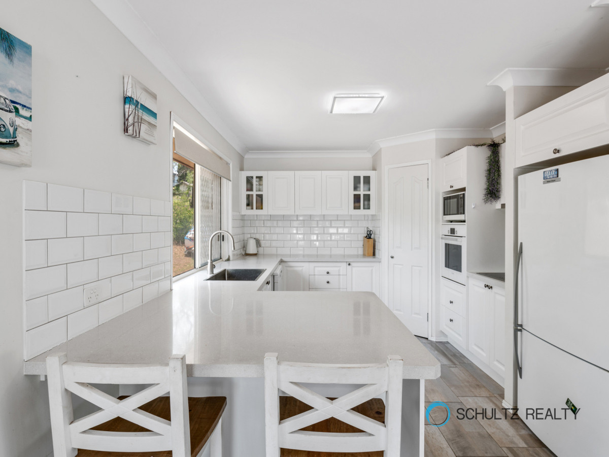 18a Kingsmill Road, Coalfalls, Australia 4305, 4 Bedrooms Bedrooms, ,2 BathroomsBathrooms,House,Sold,Kingsmill Road,1194