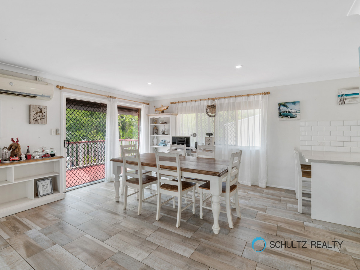 18a Kingsmill Road, Coalfalls, Australia 4305, 4 Bedrooms Bedrooms, ,2 BathroomsBathrooms,House,Sold,Kingsmill Road,1194