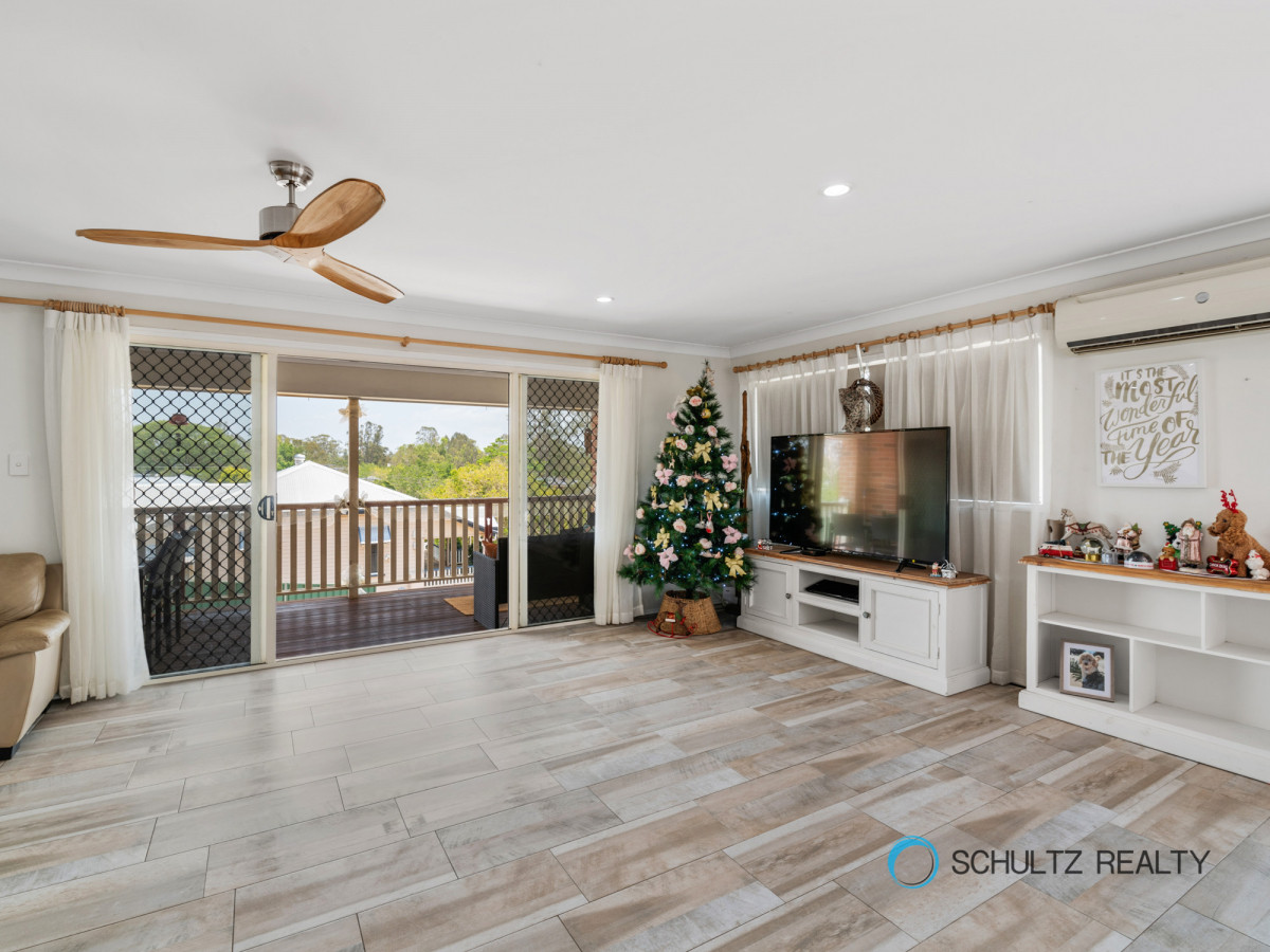 18a Kingsmill Road, Coalfalls, Australia 4305, 4 Bedrooms Bedrooms, ,2 BathroomsBathrooms,House,Sold,Kingsmill Road,1194