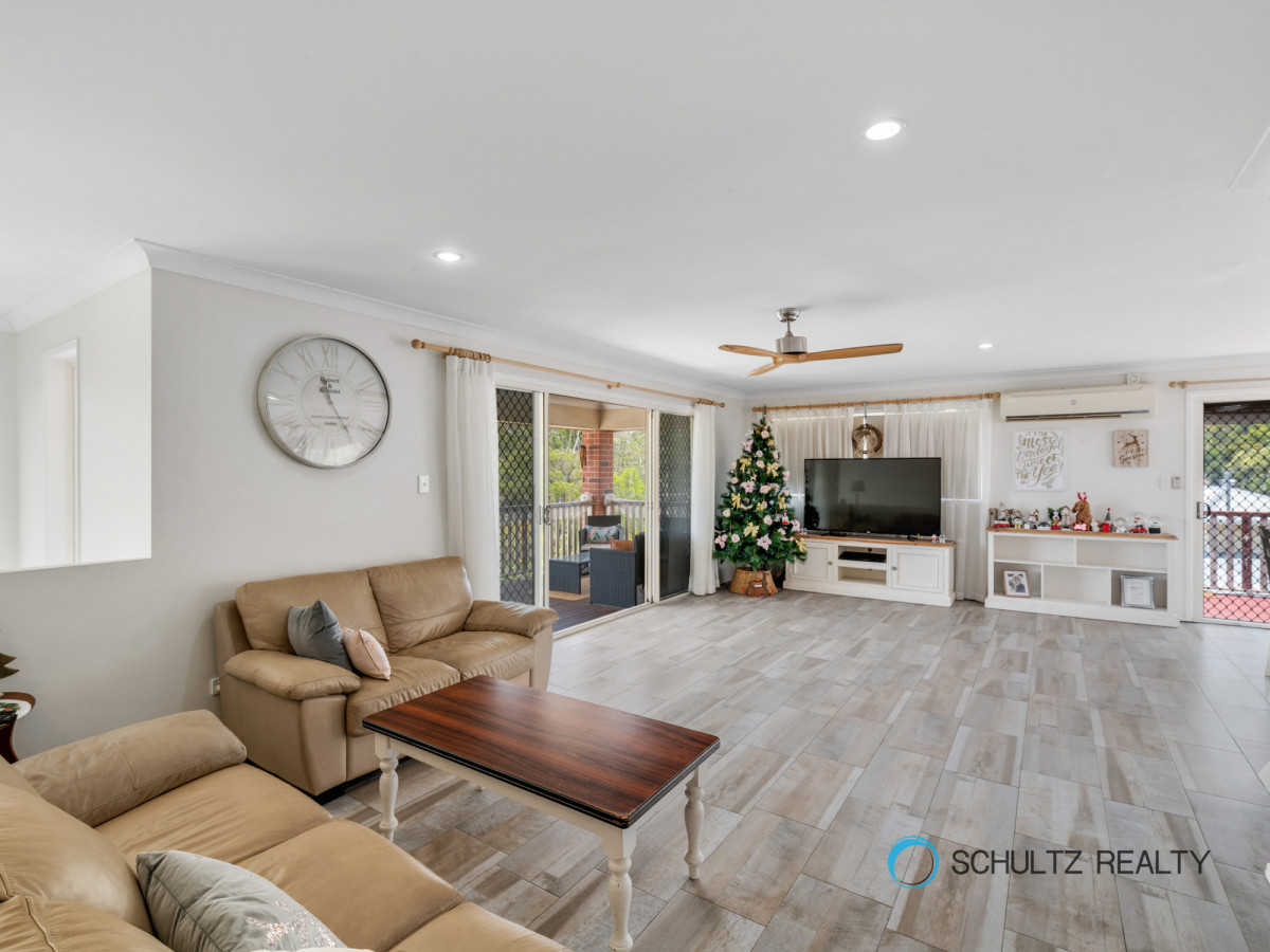 18a Kingsmill Road, Coalfalls, Australia 4305, 4 Bedrooms Bedrooms, ,2 BathroomsBathrooms,House,Sold,Kingsmill Road,1194
