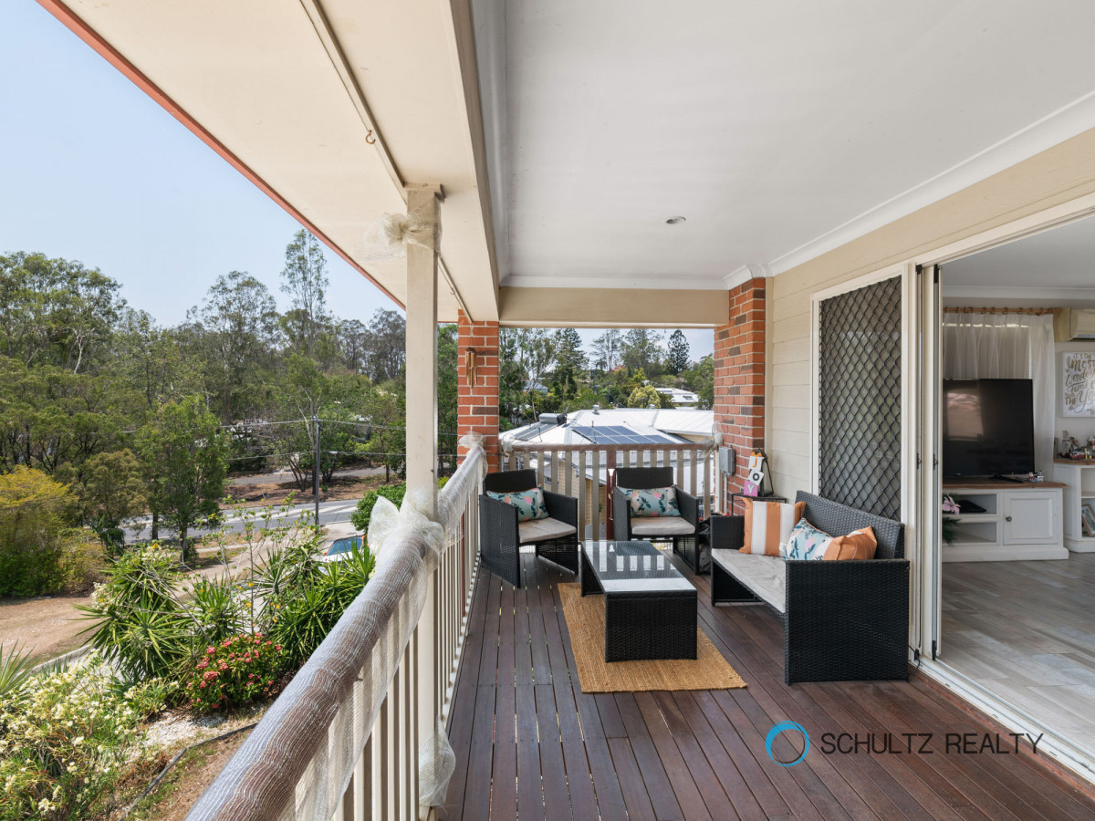 18a Kingsmill Road, Coalfalls, Australia 4305, 4 Bedrooms Bedrooms, ,2 BathroomsBathrooms,House,Sold,Kingsmill Road,1194