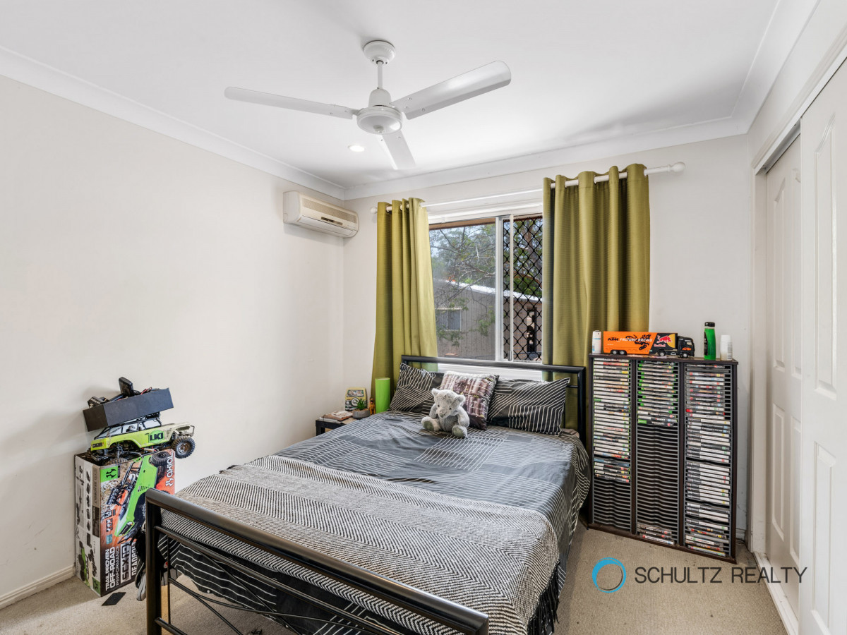 18a Kingsmill Road, Coalfalls, Australia 4305, 4 Bedrooms Bedrooms, ,2 BathroomsBathrooms,House,Sold,Kingsmill Road,1194