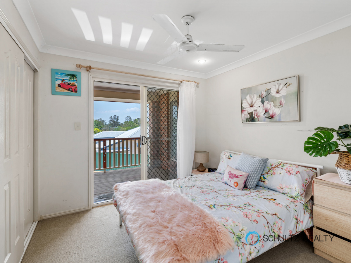 18a Kingsmill Road, Coalfalls, Australia 4305, 4 Bedrooms Bedrooms, ,2 BathroomsBathrooms,House,Sold,Kingsmill Road,1194