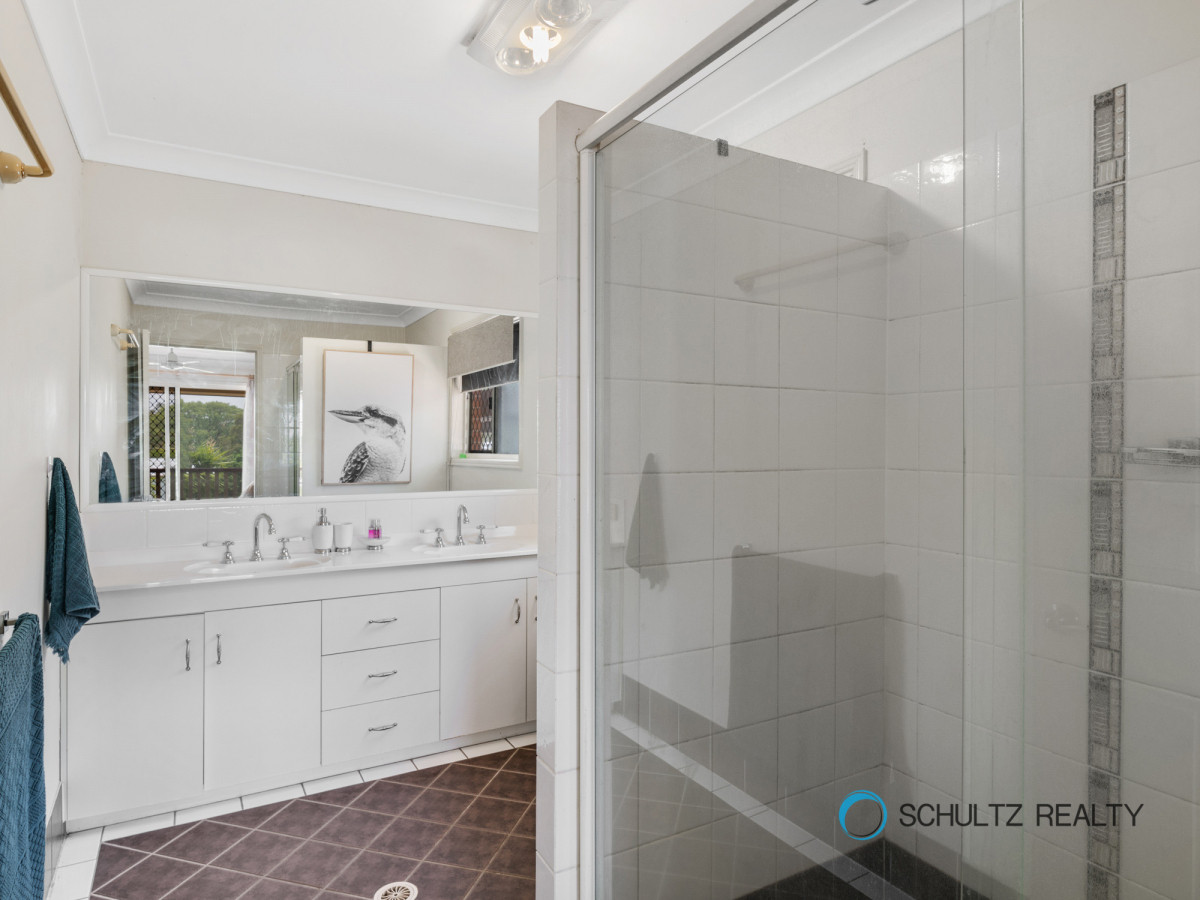 18a Kingsmill Road, Coalfalls, Australia 4305, 4 Bedrooms Bedrooms, ,2 BathroomsBathrooms,House,Sold,Kingsmill Road,1194