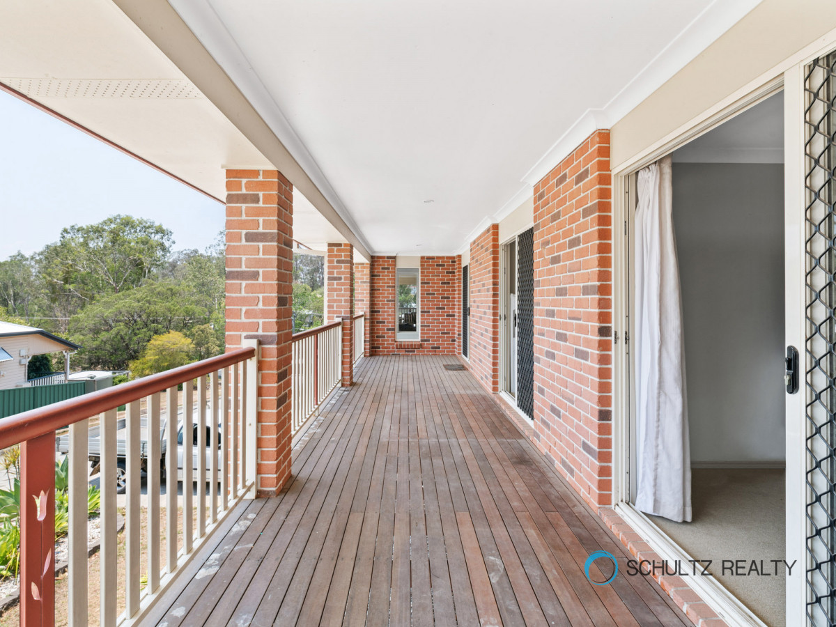 18a Kingsmill Road, Coalfalls, Australia 4305, 4 Bedrooms Bedrooms, ,2 BathroomsBathrooms,House,Sold,Kingsmill Road,1194