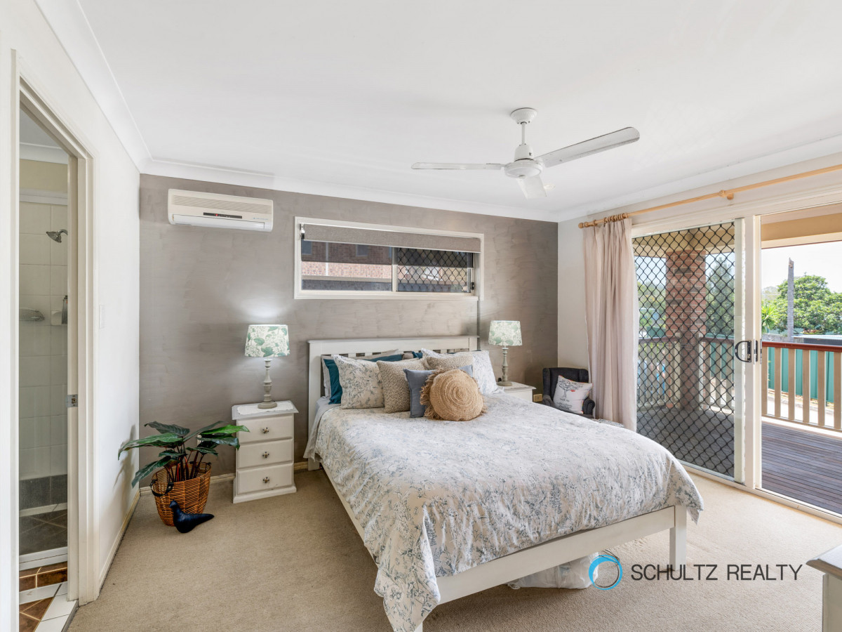 18a Kingsmill Road, Coalfalls, Australia 4305, 4 Bedrooms Bedrooms, ,2 BathroomsBathrooms,House,Sold,Kingsmill Road,1194