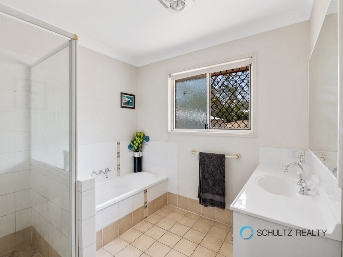 18a Kingsmill Road, Coalfalls, Australia 4305, 4 Bedrooms Bedrooms, ,2 BathroomsBathrooms,House,Sold,Kingsmill Road,1194