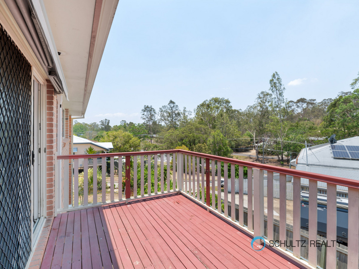 18a Kingsmill Road, Coalfalls, Australia 4305, 4 Bedrooms Bedrooms, ,2 BathroomsBathrooms,House,Sold,Kingsmill Road,1194