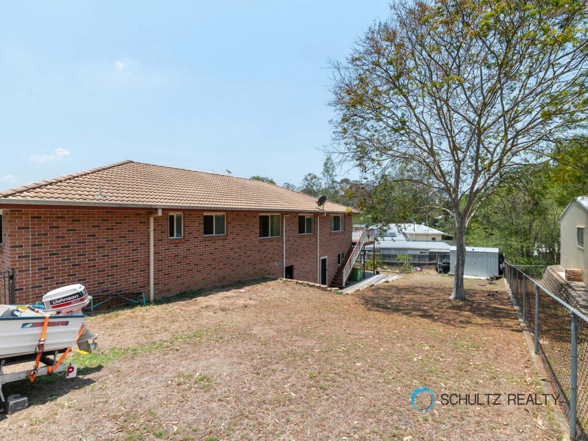 18a Kingsmill Road, Coalfalls, Australia 4305, 4 Bedrooms Bedrooms, ,2 BathroomsBathrooms,House,Sold,Kingsmill Road,1194