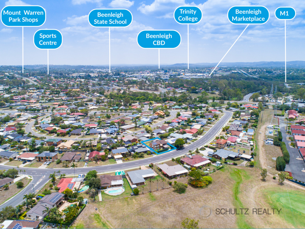 19 Vermont Crescent, Mount Warren Park, Australia 4207, 6 Bedrooms Bedrooms, ,2 BathroomsBathrooms,House,Sold,Vermont Crescent,1197