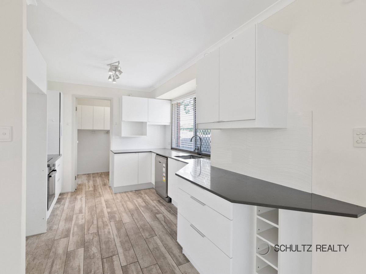 12 Palmer Street, Eagleby, Australia 4207, 3 Bedrooms Bedrooms, ,1 BathroomBathrooms,House,Sold,Palmer Street,1198
