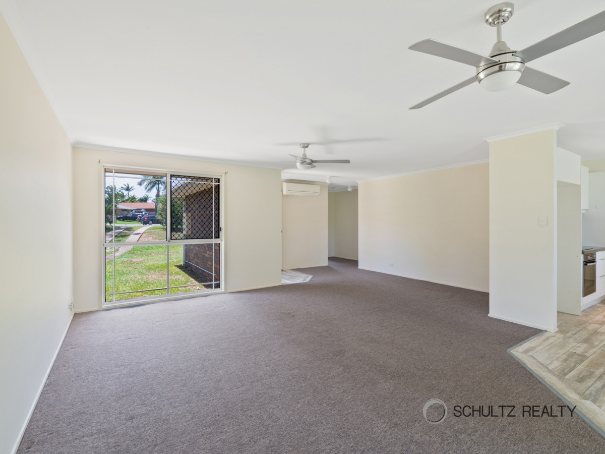 12 Palmer Street, Eagleby, Australia 4207, 3 Bedrooms Bedrooms, ,1 BathroomBathrooms,House,Sold,Palmer Street,1198