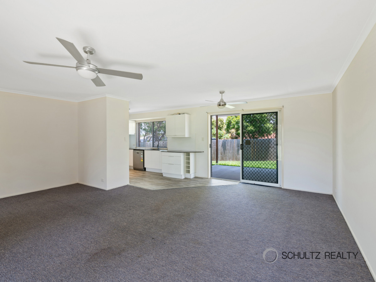 12 Palmer Street, Eagleby, Australia 4207, 3 Bedrooms Bedrooms, ,1 BathroomBathrooms,House,Sold,Palmer Street,1198