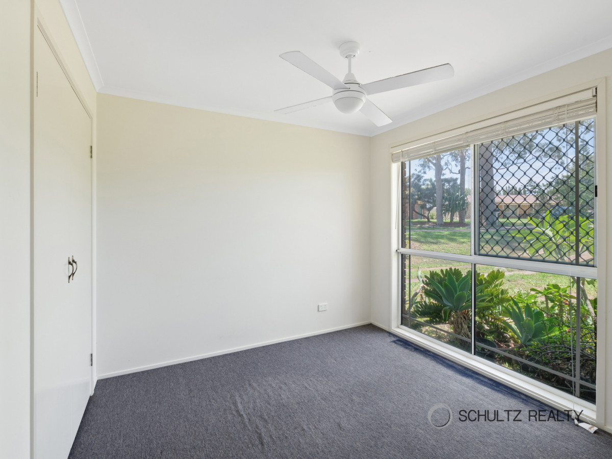 12 Palmer Street, Eagleby, Australia 4207, 3 Bedrooms Bedrooms, ,1 BathroomBathrooms,House,Sold,Palmer Street,1198