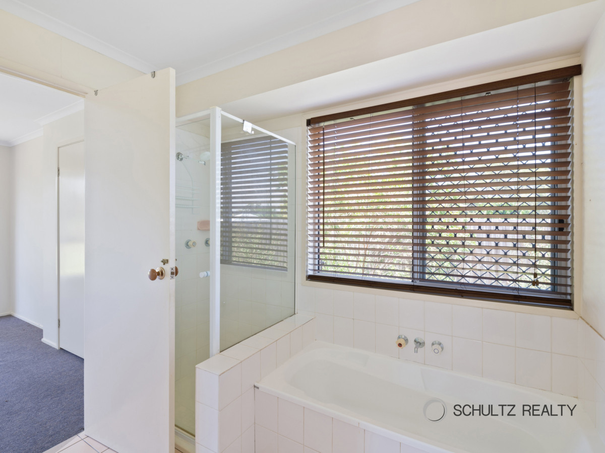 12 Palmer Street, Eagleby, Australia 4207, 3 Bedrooms Bedrooms, ,1 BathroomBathrooms,House,Sold,Palmer Street,1198