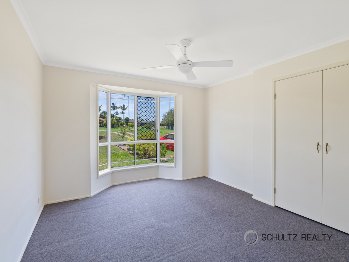12 Palmer Street, Eagleby, Australia 4207, 3 Bedrooms Bedrooms, ,1 BathroomBathrooms,House,Sold,Palmer Street,1198