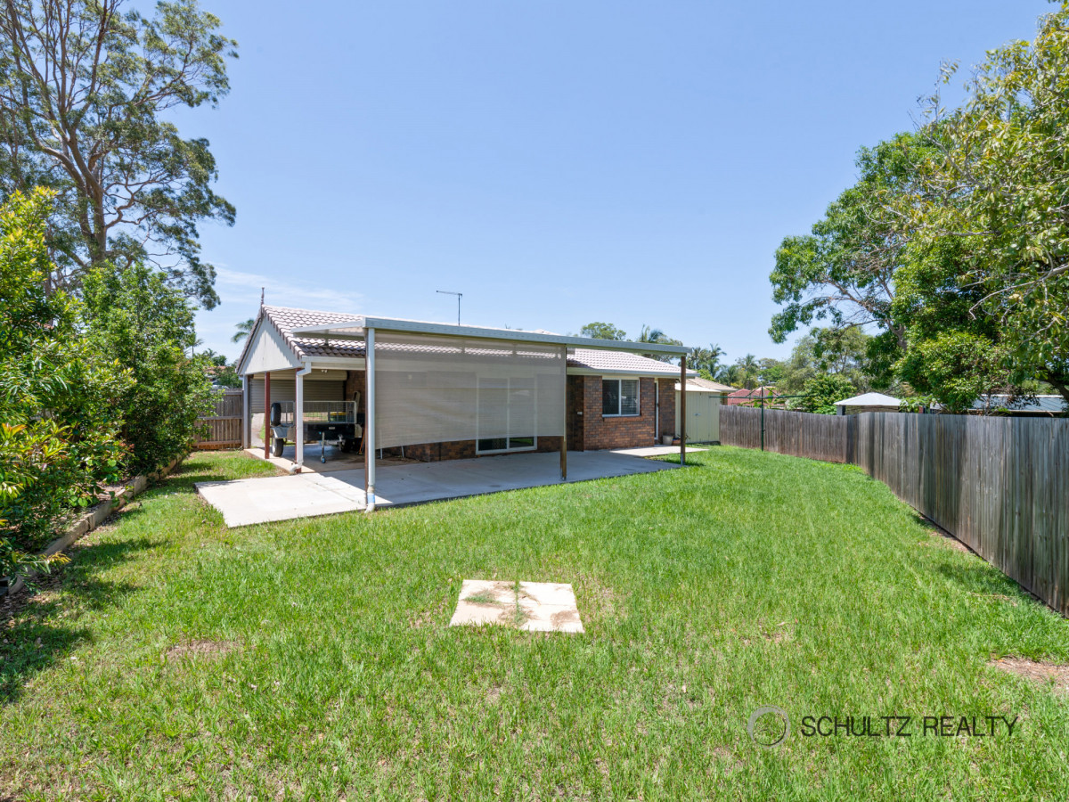 12 Palmer Street, Eagleby, Australia 4207, 3 Bedrooms Bedrooms, ,1 BathroomBathrooms,House,Sold,Palmer Street,1198