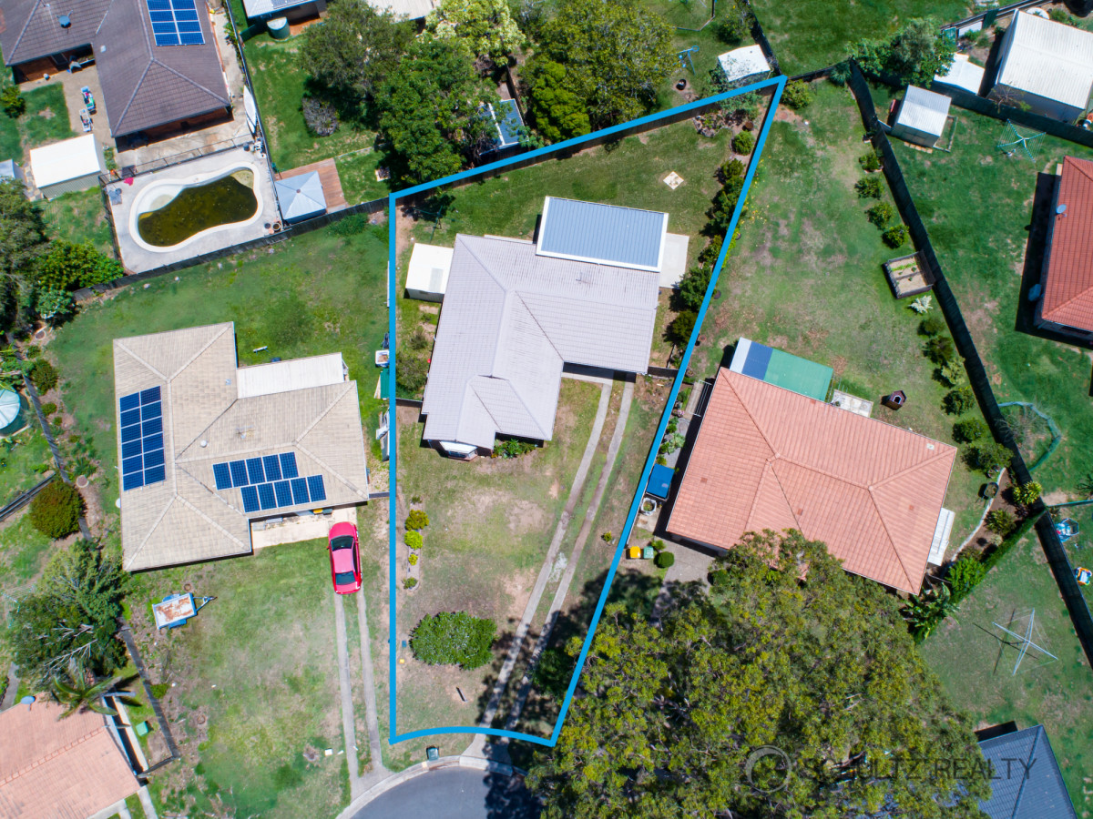 12 Palmer Street, Eagleby, Australia 4207, 3 Bedrooms Bedrooms, ,1 BathroomBathrooms,House,Sold,Palmer Street,1198