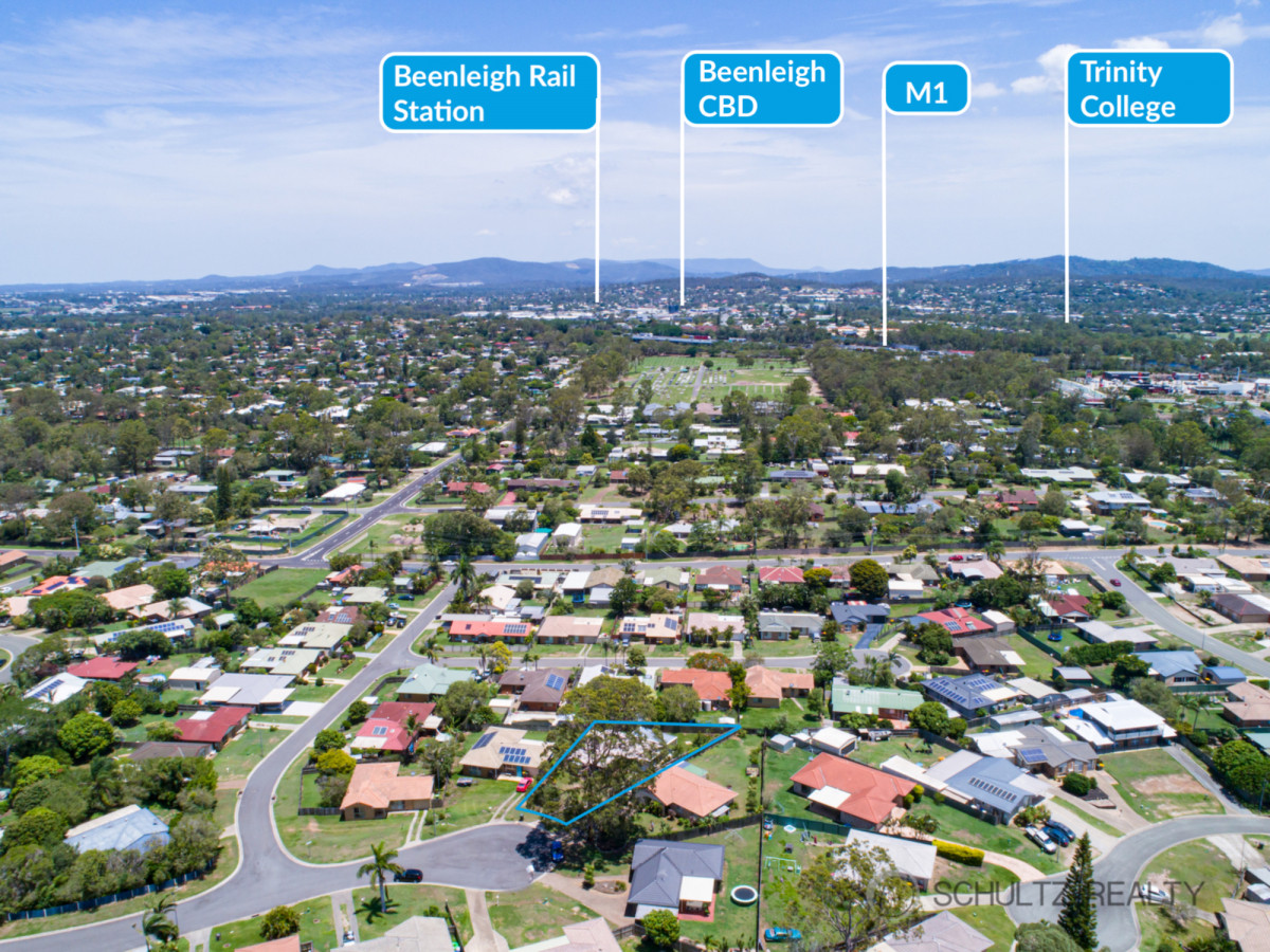 12 Palmer Street, Eagleby, Australia 4207, 3 Bedrooms Bedrooms, ,1 BathroomBathrooms,House,Sold,Palmer Street,1198