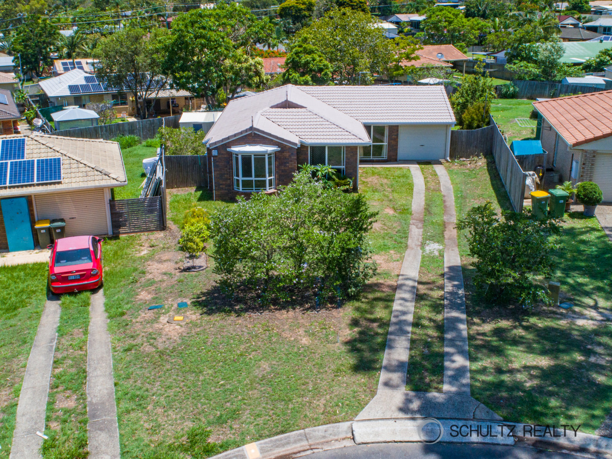 12 Palmer Street, Eagleby, Australia 4207, 3 Bedrooms Bedrooms, ,1 BathroomBathrooms,House,Sold,Palmer Street,1198
