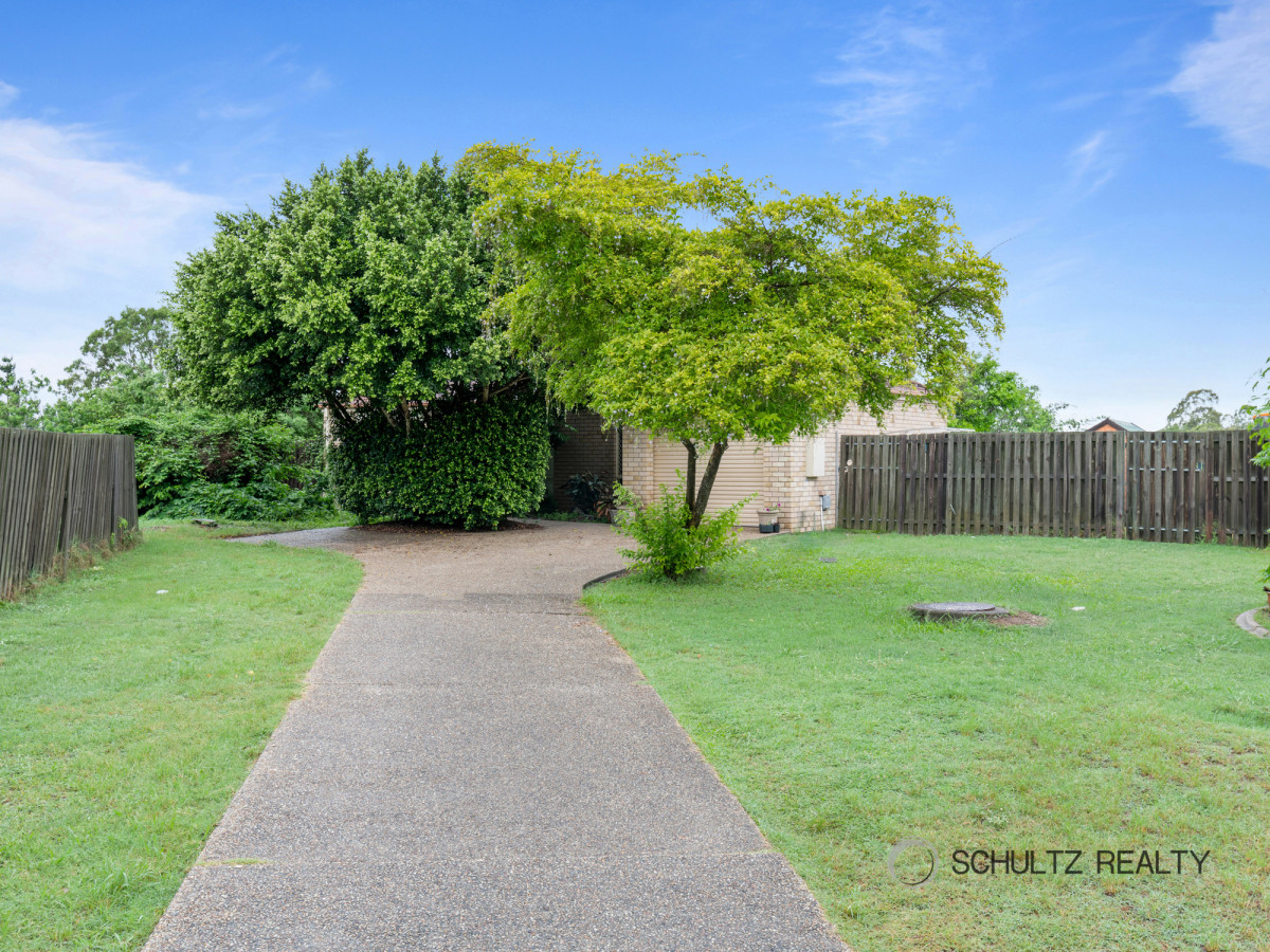 11/50 Clarks Road, Loganholme, Australia 4129, 3 Bedrooms Bedrooms, ,2 BathroomsBathrooms,House,Sold,Clarks Road,1200