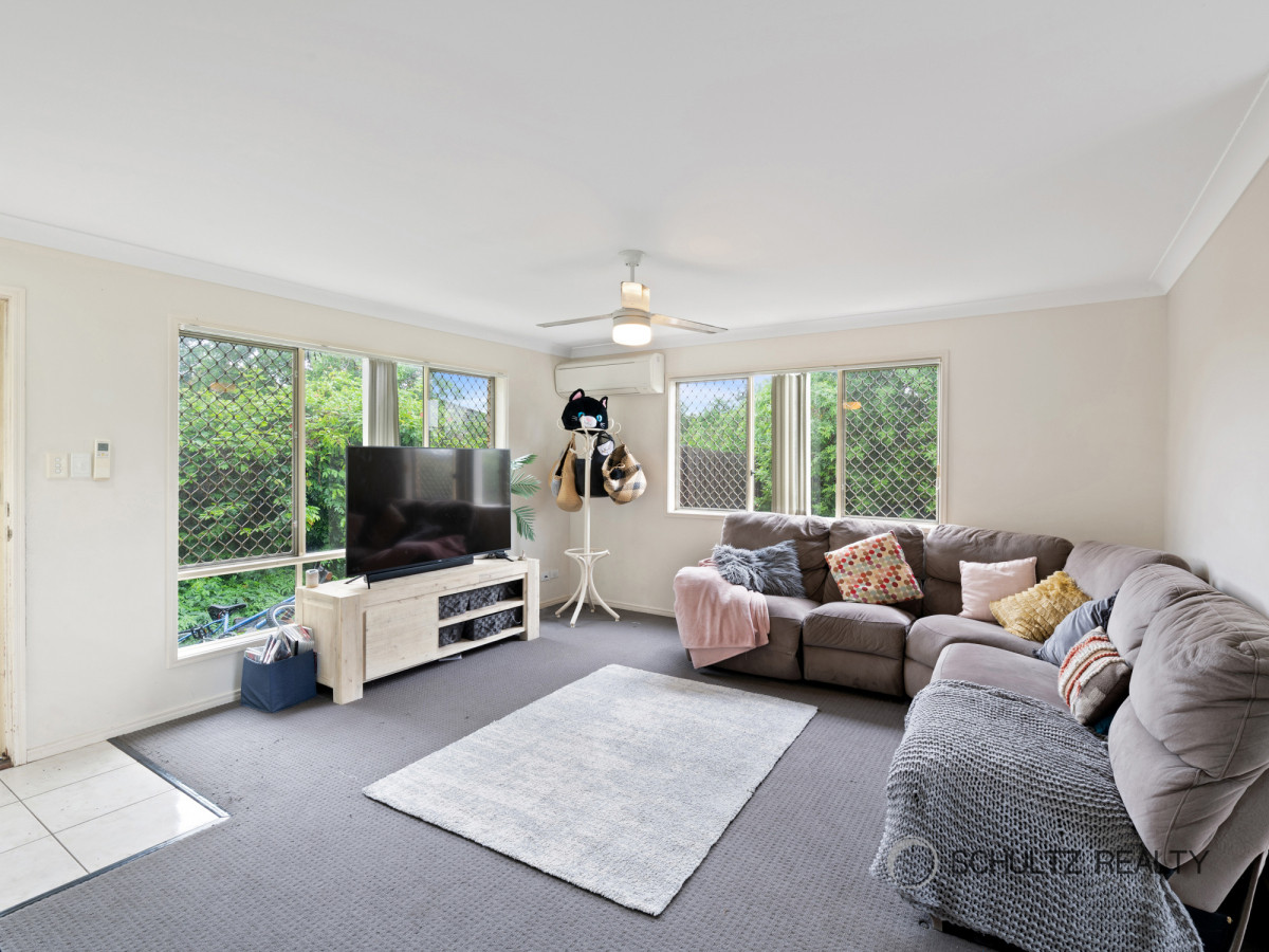 11/50 Clarks Road, Loganholme, Australia 4129, 3 Bedrooms Bedrooms, ,2 BathroomsBathrooms,House,Sold,Clarks Road,1200