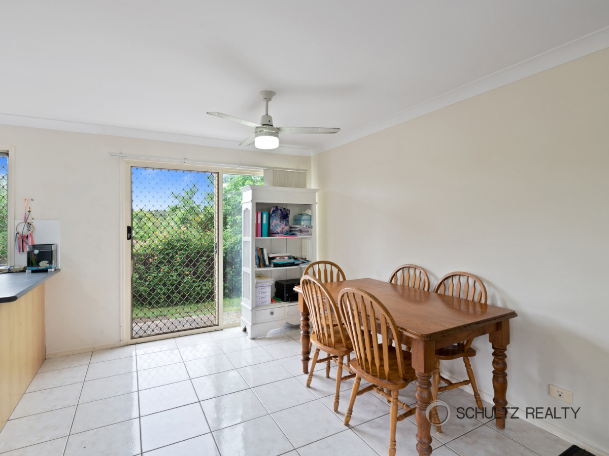 11/50 Clarks Road, Loganholme, Australia 4129, 3 Bedrooms Bedrooms, ,2 BathroomsBathrooms,House,Sold,Clarks Road,1200