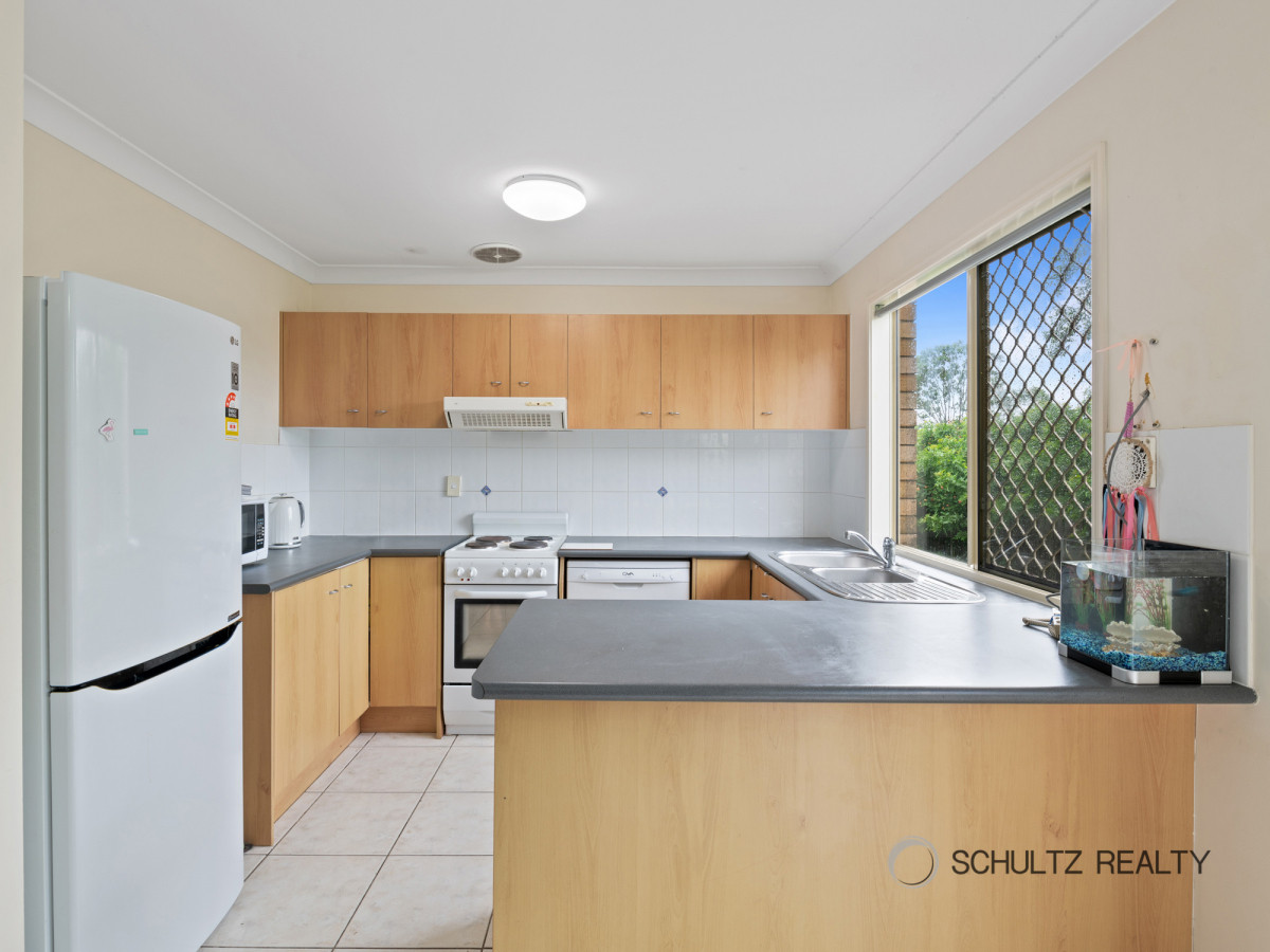 11/50 Clarks Road, Loganholme, Australia 4129, 3 Bedrooms Bedrooms, ,2 BathroomsBathrooms,House,Sold,Clarks Road,1200