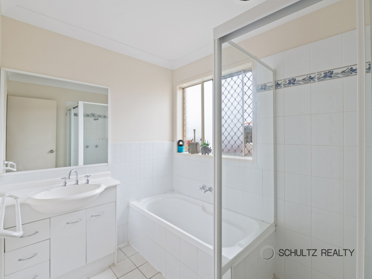 11/50 Clarks Road, Loganholme, Australia 4129, 3 Bedrooms Bedrooms, ,2 BathroomsBathrooms,House,Sold,Clarks Road,1200