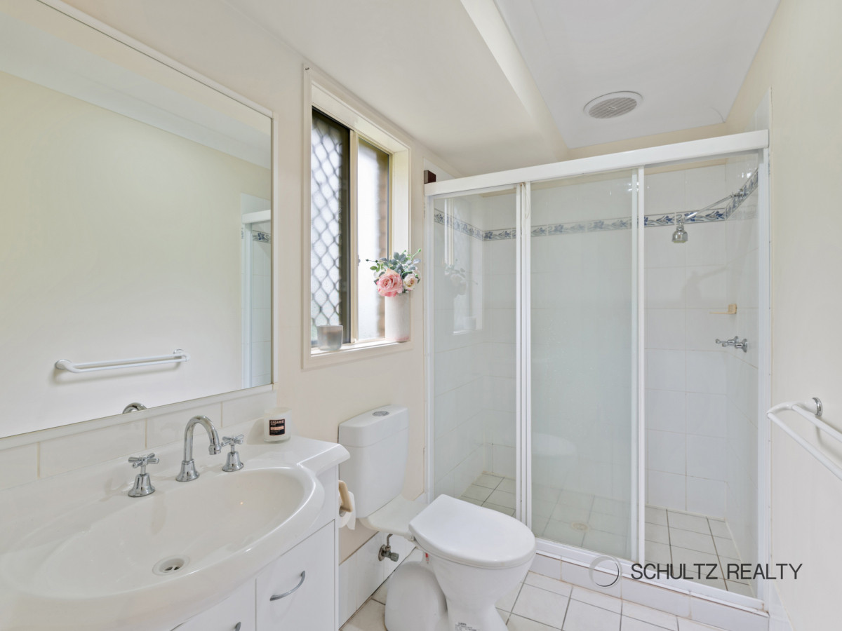 11/50 Clarks Road, Loganholme, Australia 4129, 3 Bedrooms Bedrooms, ,2 BathroomsBathrooms,House,Sold,Clarks Road,1200