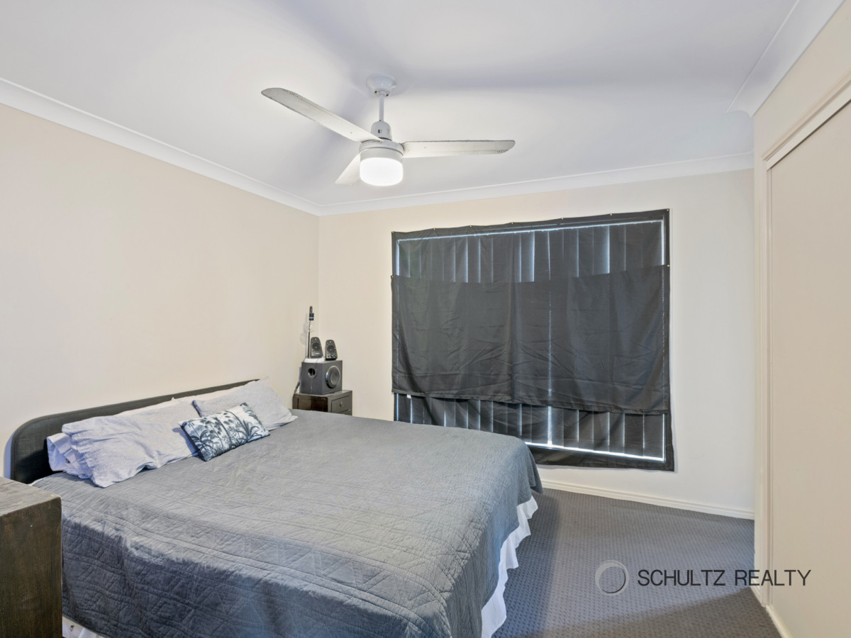 11/50 Clarks Road, Loganholme, Australia 4129, 3 Bedrooms Bedrooms, ,2 BathroomsBathrooms,House,Sold,Clarks Road,1200