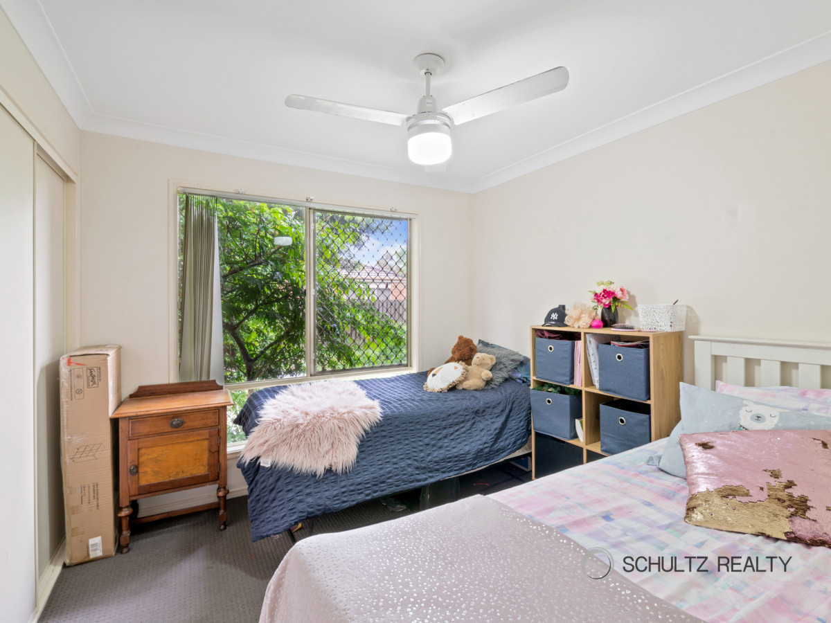 11/50 Clarks Road, Loganholme, Australia 4129, 3 Bedrooms Bedrooms, ,2 BathroomsBathrooms,House,Sold,Clarks Road,1200