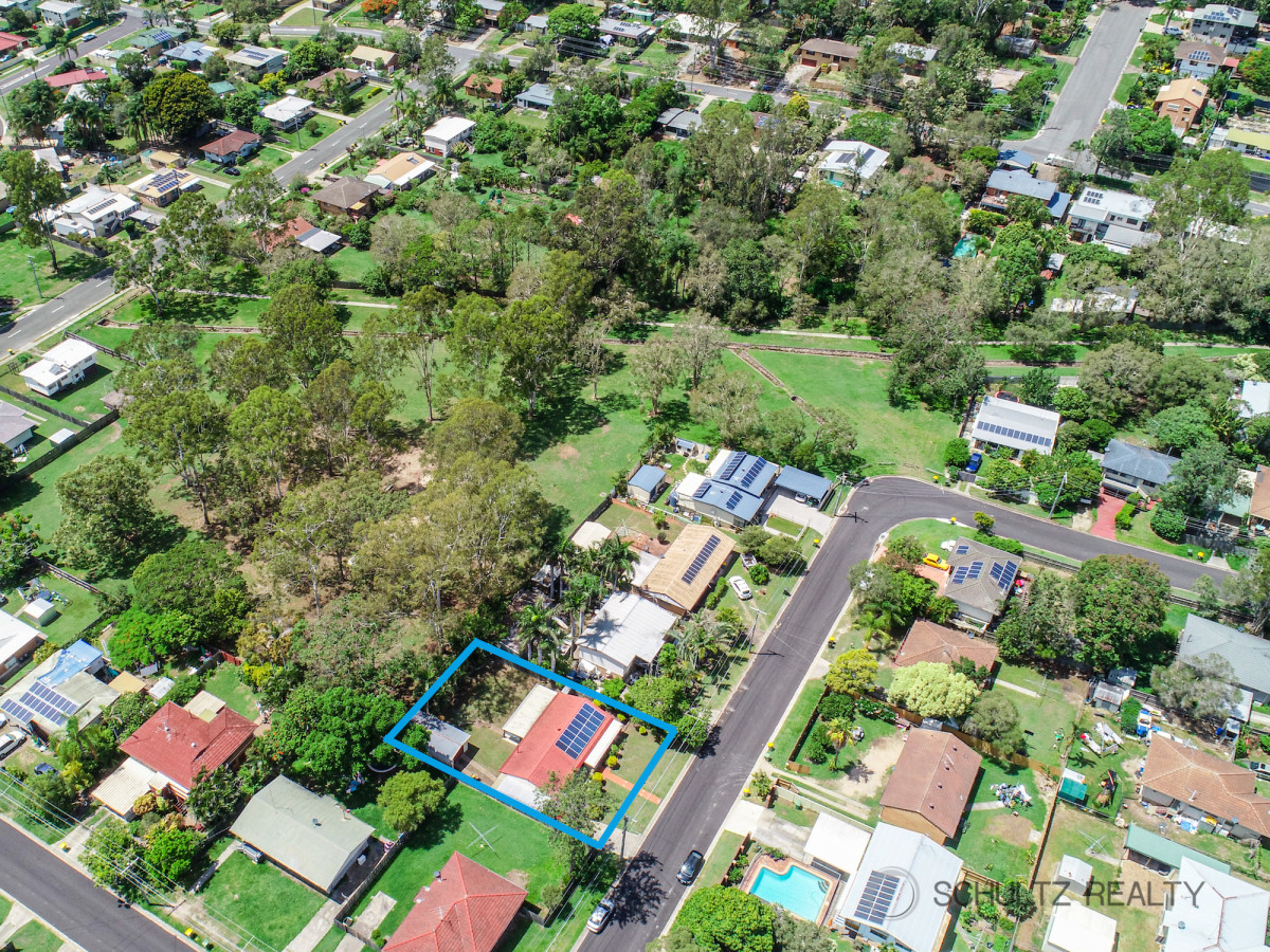 14 Tweedland Crescent, Beenleigh, Australia 4207, 3 Bedrooms Bedrooms, ,1 BathroomBathrooms,House,Sold,Tweedland Crescent,1199
