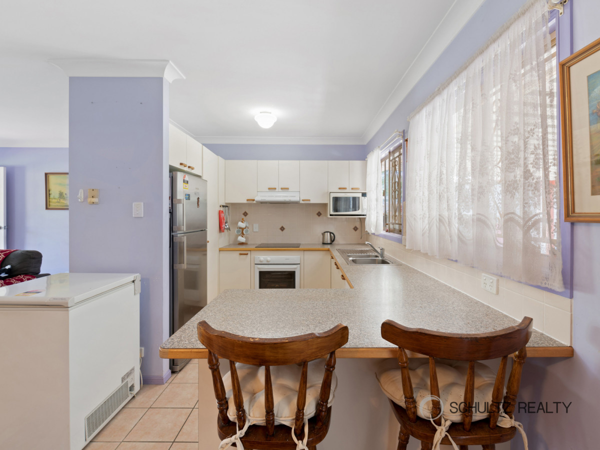 14 Tweedland Crescent, Beenleigh, Australia 4207, 3 Bedrooms Bedrooms, ,1 BathroomBathrooms,House,Sold,Tweedland Crescent,1199