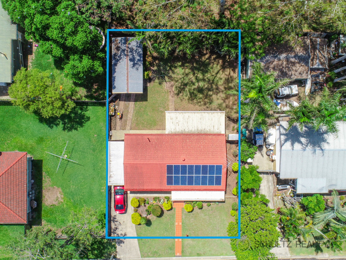 14 Tweedland Crescent, Beenleigh, Australia 4207, 3 Bedrooms Bedrooms, ,1 BathroomBathrooms,House,Sold,Tweedland Crescent,1199