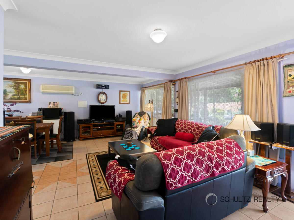 14 Tweedland Crescent, Beenleigh, Australia 4207, 3 Bedrooms Bedrooms, ,1 BathroomBathrooms,House,Sold,Tweedland Crescent,1199