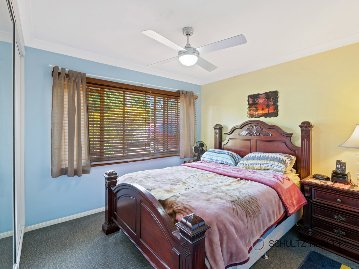 14 Tweedland Crescent, Beenleigh, Australia 4207, 3 Bedrooms Bedrooms, ,1 BathroomBathrooms,House,Sold,Tweedland Crescent,1199