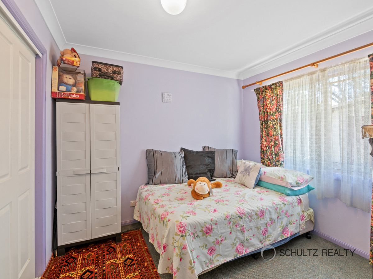 14 Tweedland Crescent, Beenleigh, Australia 4207, 3 Bedrooms Bedrooms, ,1 BathroomBathrooms,House,Sold,Tweedland Crescent,1199