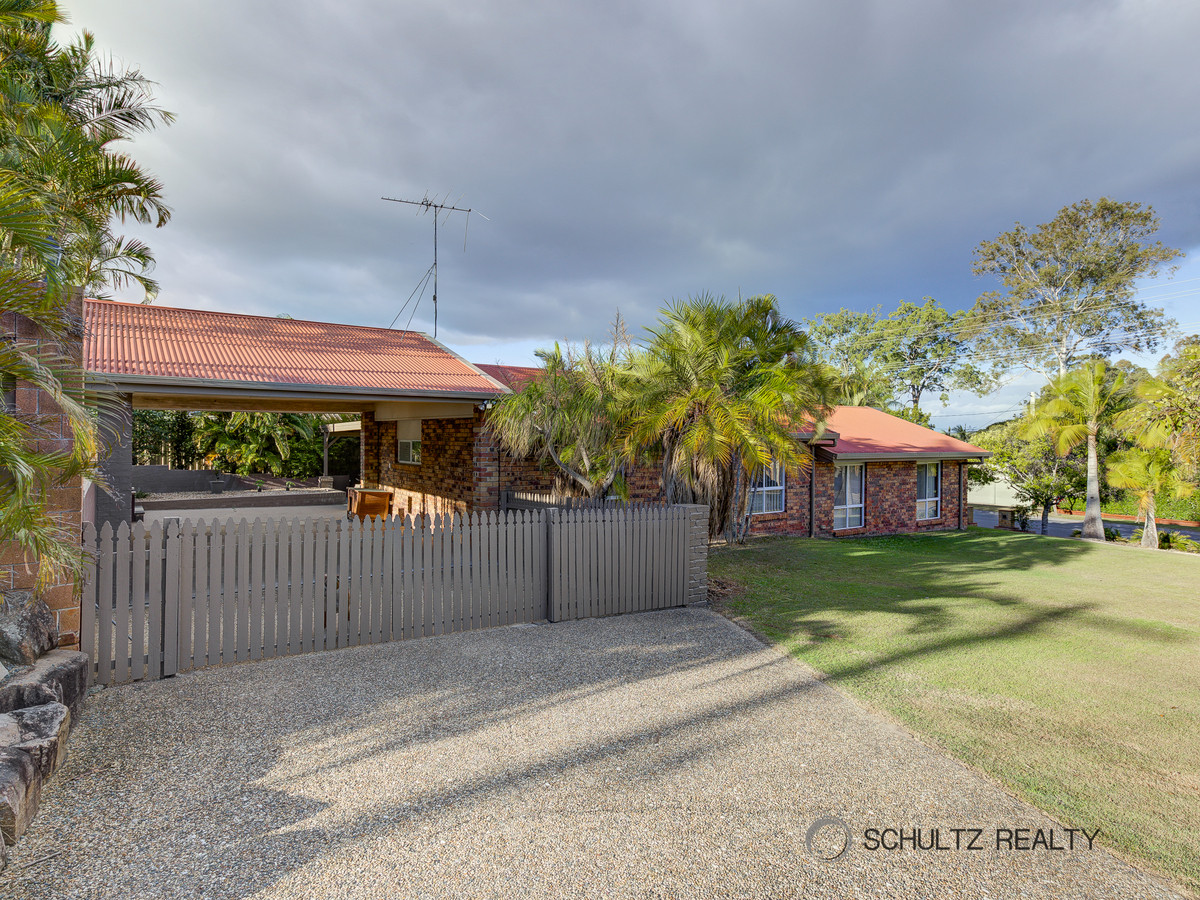 23 Kaiser Drive, Windaroo, Australia 4207, 4 Bedrooms Bedrooms, ,1 BathroomBathrooms,House,Sold,Kaiser Drive,1201