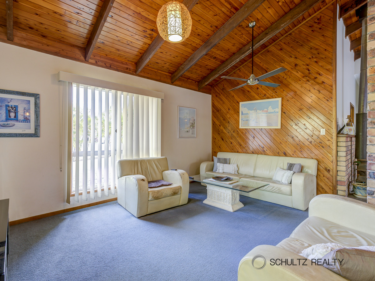 23 Kaiser Drive, Windaroo, Australia 4207, 4 Bedrooms Bedrooms, ,1 BathroomBathrooms,House,Sold,Kaiser Drive,1201